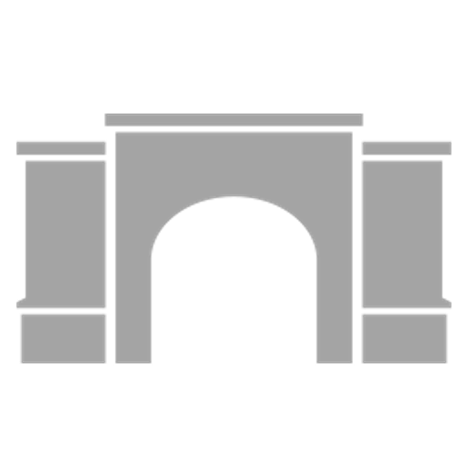 Logo Hannibal LaGrange University