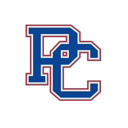 Logo Presbyterian College