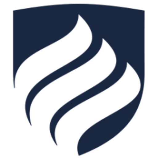 Logo Elmhurst University
