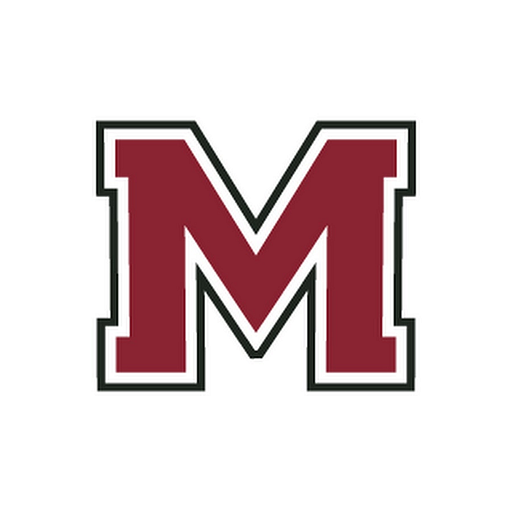Logo University of Massachusetts Amherst