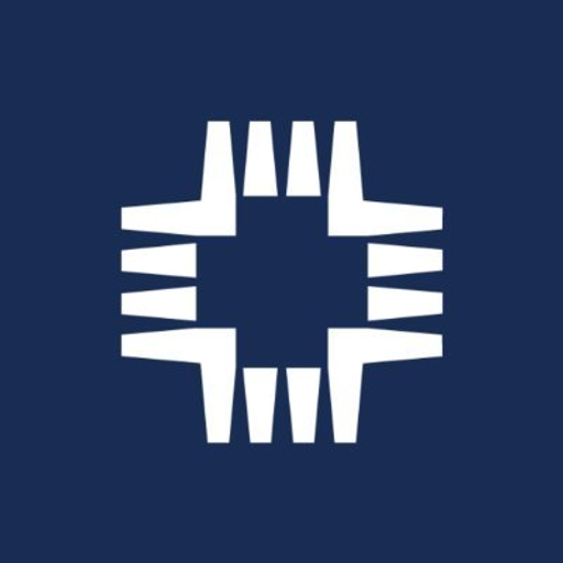 Concordia University, Nebraska logo