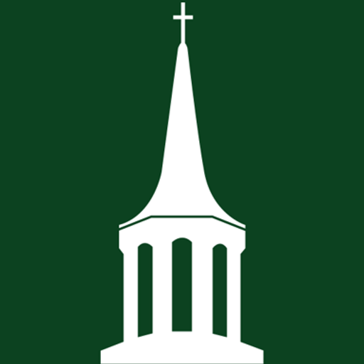 Clear Creek Baptist Bible College logo