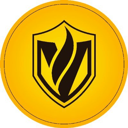 Logo Valparaiso University