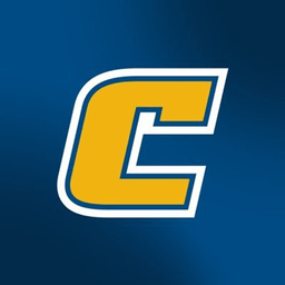 Logo The University of Tennessee at Chattanooga