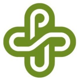 Logo Portland State University