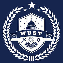 Washington University of Science and Technology