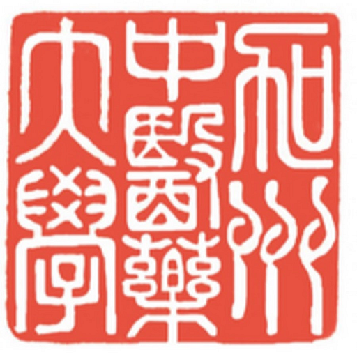Logo Five Branches University