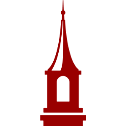 Logo Hastings College
