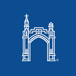 Logo Misericordia University
