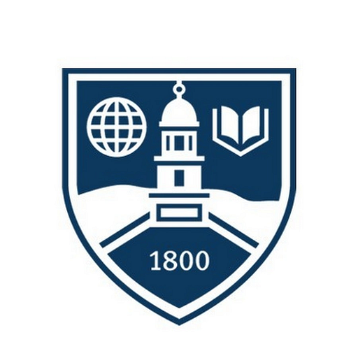 Logo Middlebury College