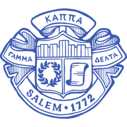 Logo Salem College