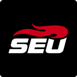 Logo Southeastern University, INC.