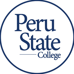 Logo Peru State College