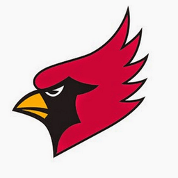 Logo William Jewell College