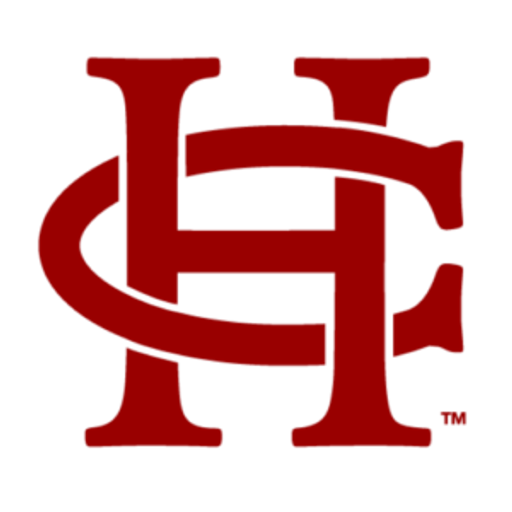 Logo Hanover College