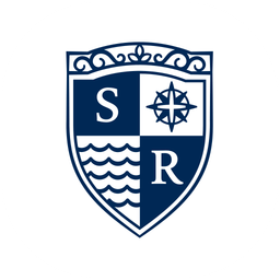 Logo Salve Regina University