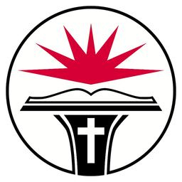 Logo North Greenville University