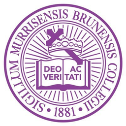 Morris Brown College logo
