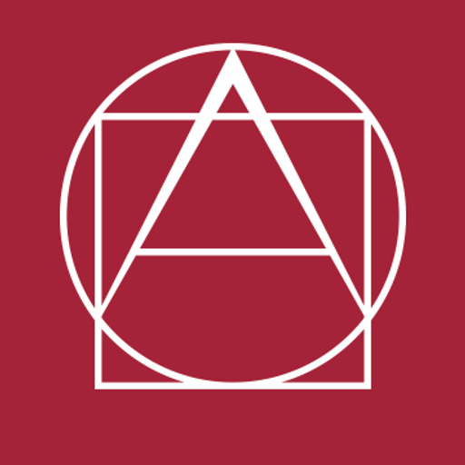 Antioch College logo
