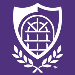 Logo University of Central Arkansas
