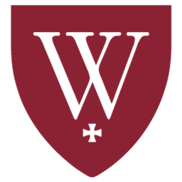 Logo Westminster Theological Seminary