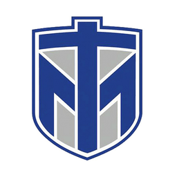 Logo Thomas More University