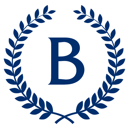 Barnard College logo