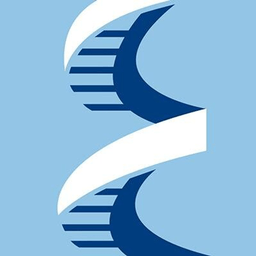 Logo Albert Einstein College of Medicine
