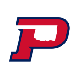 Logo Oklahoma Panhandle State University