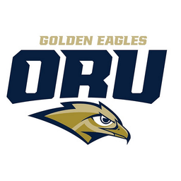 Logo Oral Roberts University