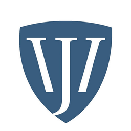 William James College