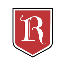 Logo Rhodes College
