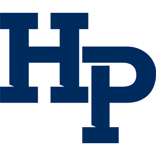 Logo Howard Payne University