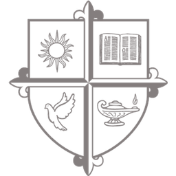 Logo Thomas Aquinas College