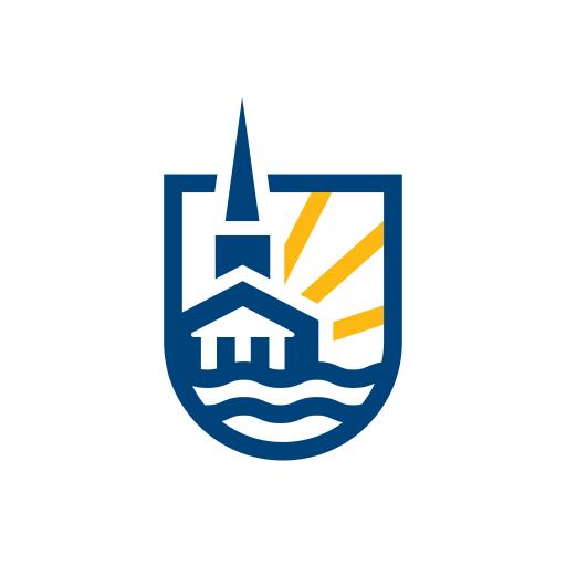 Logo Gordon College
