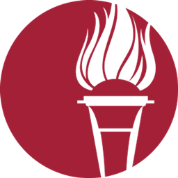 Logo University of Mobile