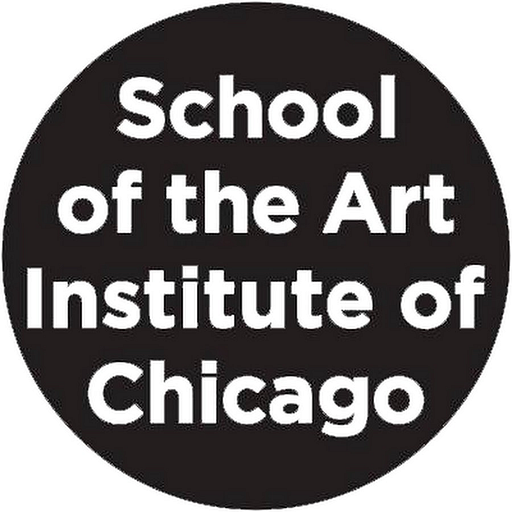 Logo School of the Art Institute of Chicago