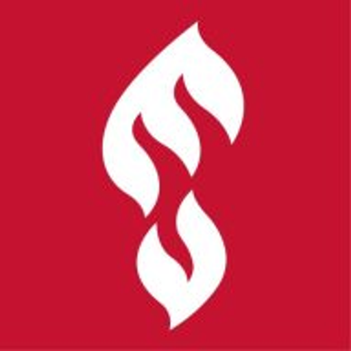 Logo Malone University