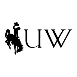 Logo University of Wyoming