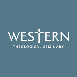 Logo Western Theological Seminary