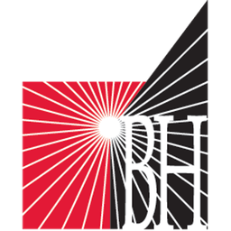 Logo Bunker Hill Community College