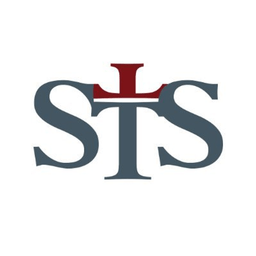 Logo Shepherds Theological Seminary