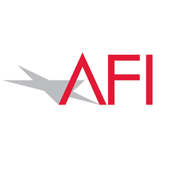Logo American Film Institute Conservatory