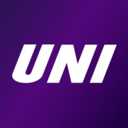 Logo University of Northern Iowa