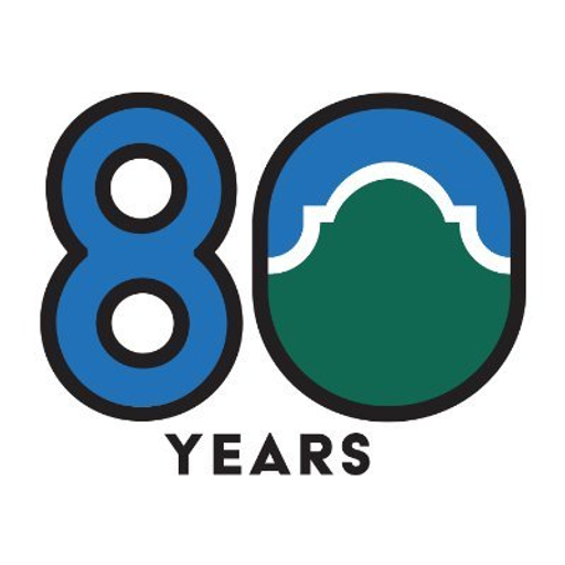 Alamo Colleges District logo