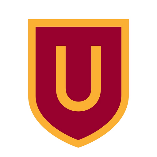 Logo Ursinus College