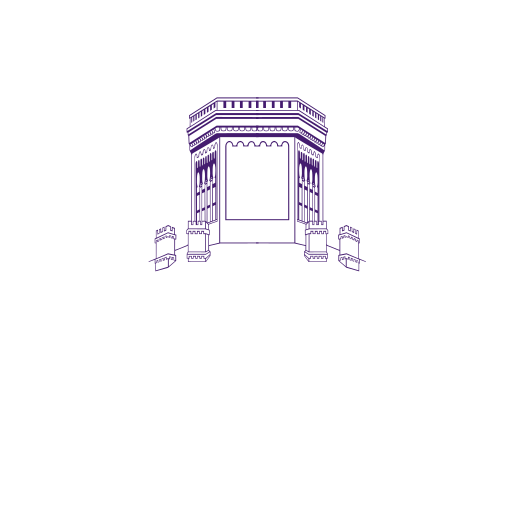 Logo Elmira College