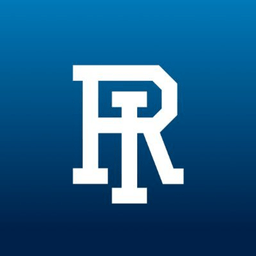 Logo University of Rhode Island