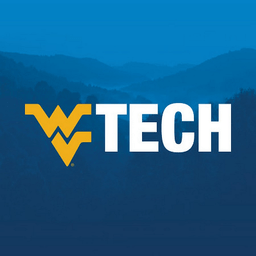 Logo West Virginia University Institute of Technology