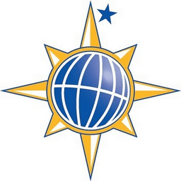 Logo University of Maine at Presque Isle